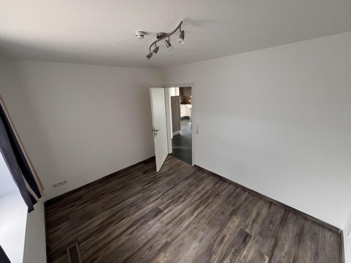 Gästezimmer