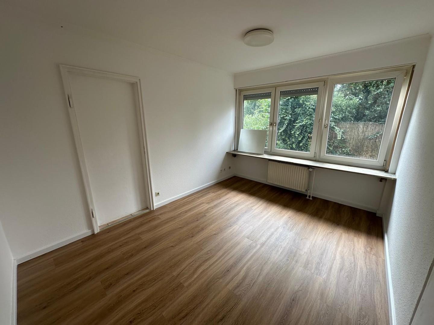 Kinderzimmer 2 / Gästezimmer