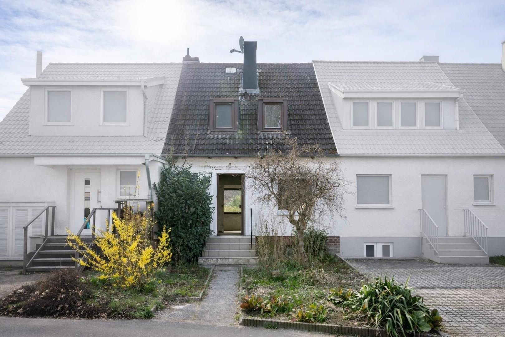 Außen 2 (aktuell/entkernt)