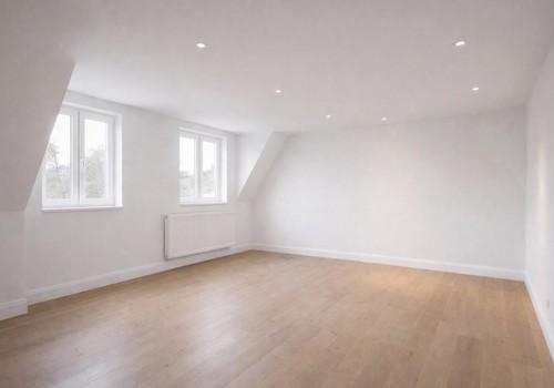 Zimmer 2 OG (visualisiert)