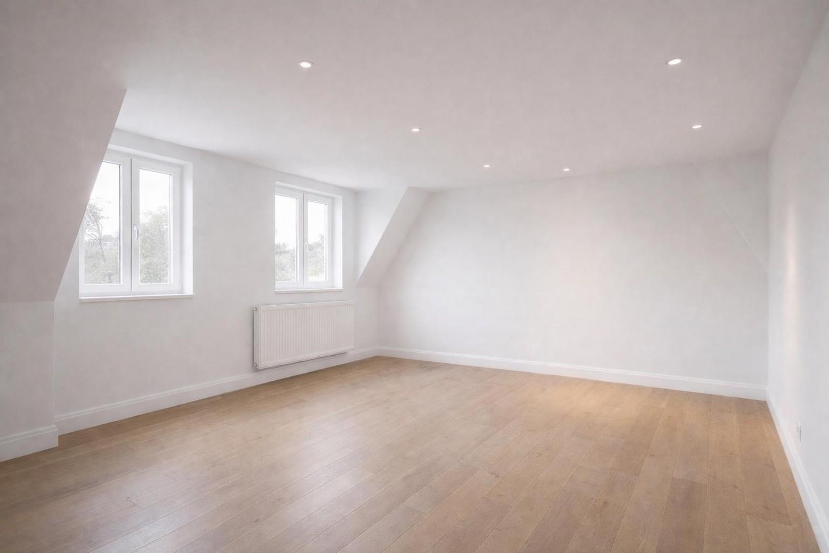 Zimmer 2 OG (visualisiert)