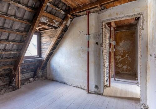 Zimmer 3 OG (aktuell/entkernt)