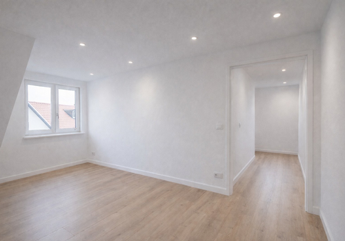 Zimmer 3 OG (visualisier)