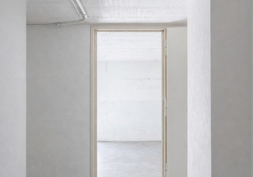 Keller 1 (visualisiert)