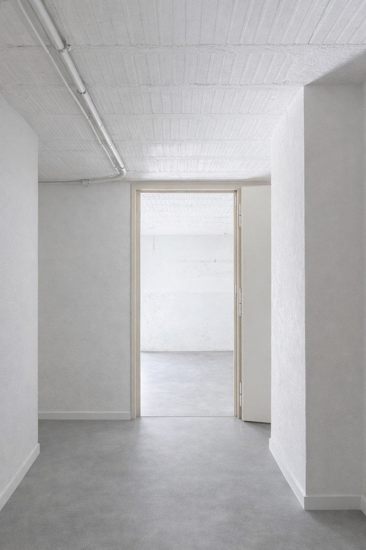 Keller 1 (visualisiert)