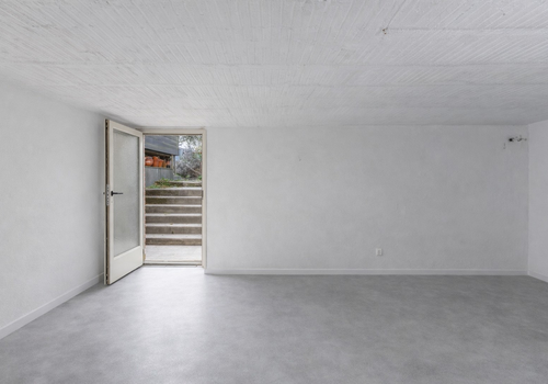 Keller 2 (visualisiert)