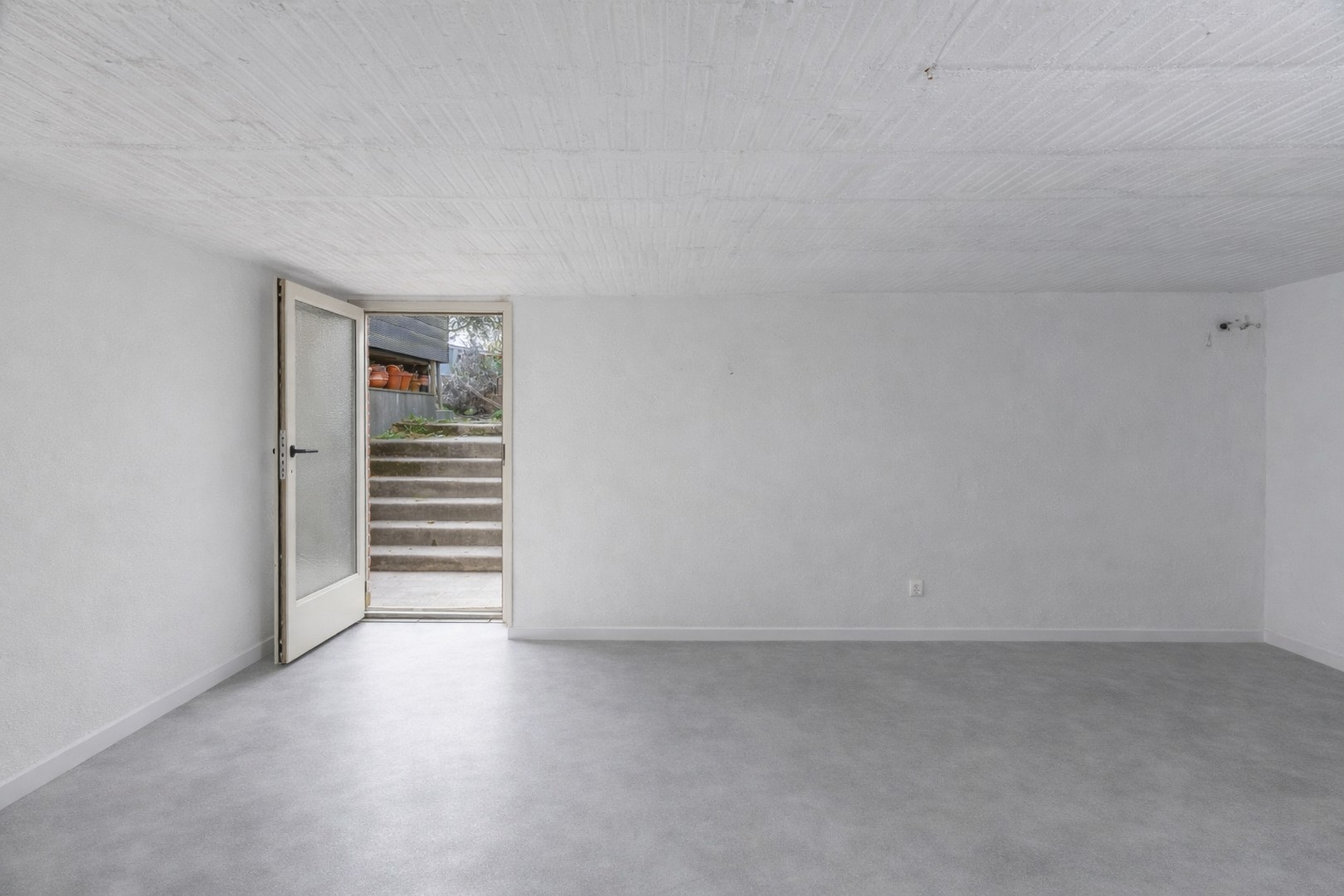 Keller 2 (visualisiert)