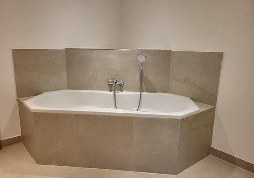 Badewanne