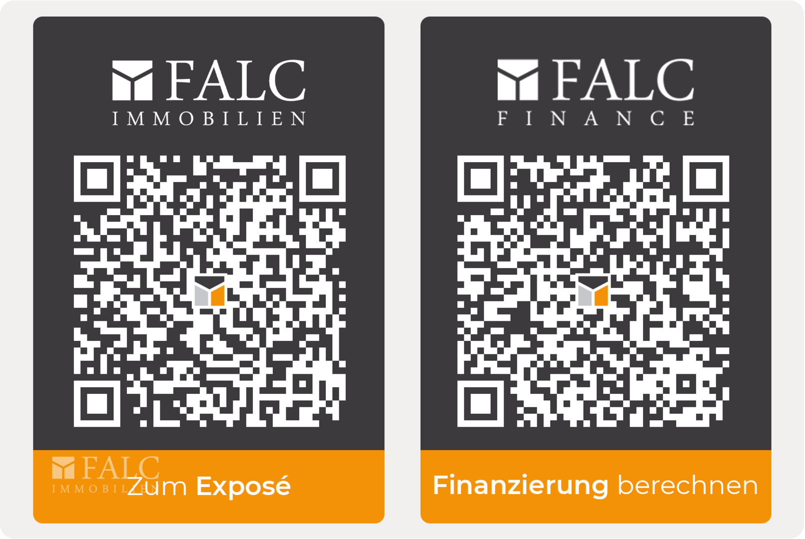 Top-Finanzierung finden!