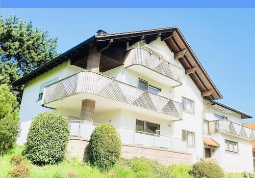 Dein neues Zuhause