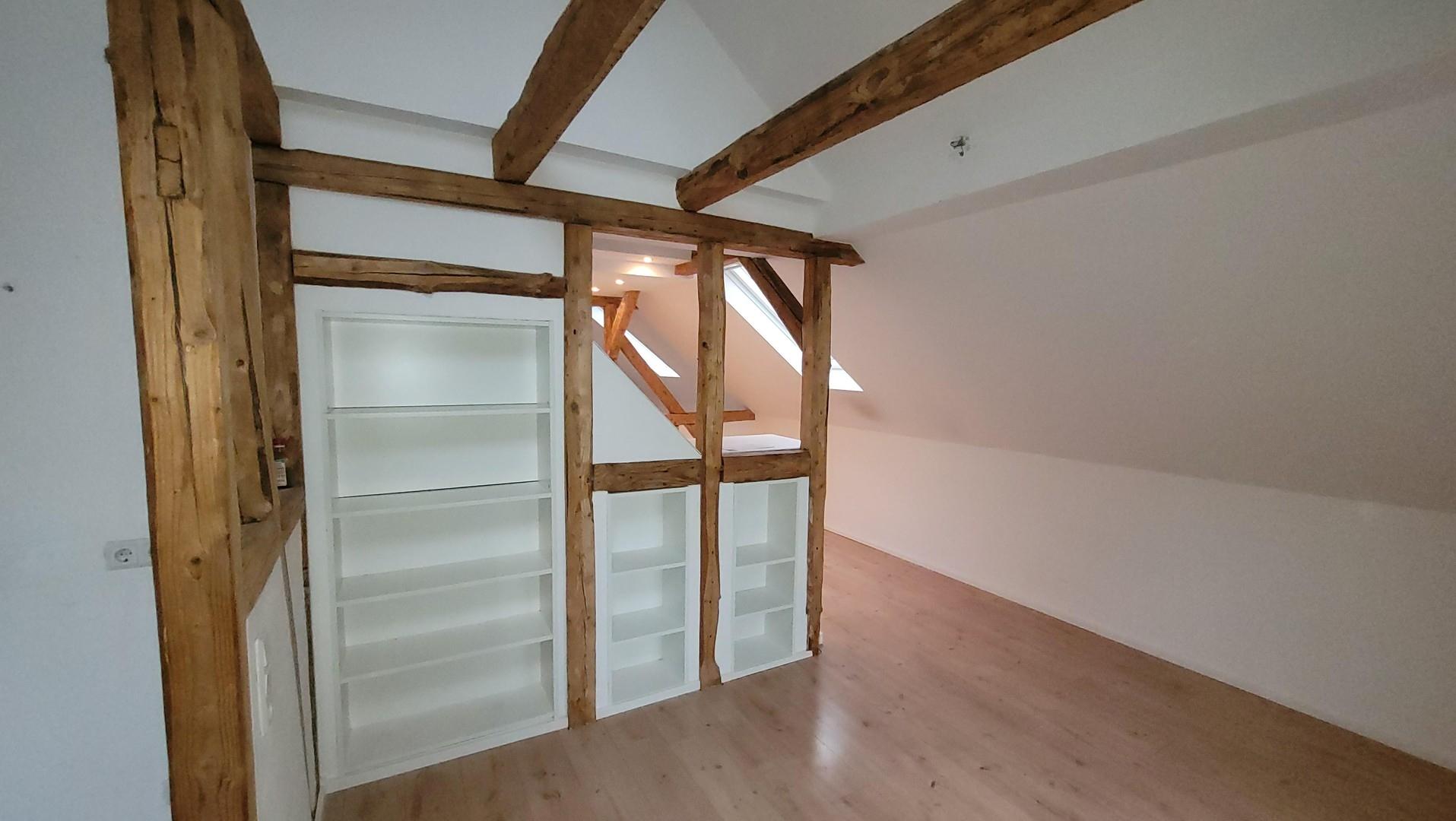 Esszimmer
