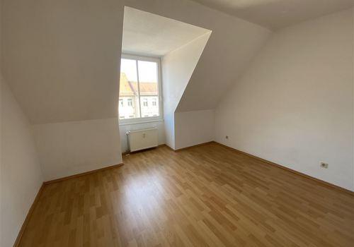sep. Schlafzimmer OG