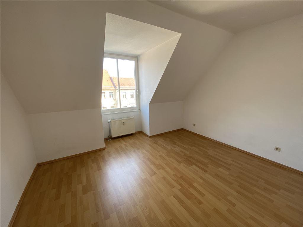 sep. Schlafzimmer OG