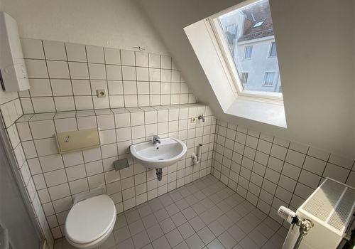 Tageslichtbad