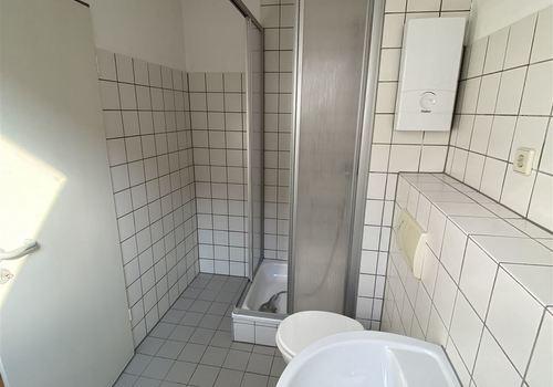 Duschbad OG