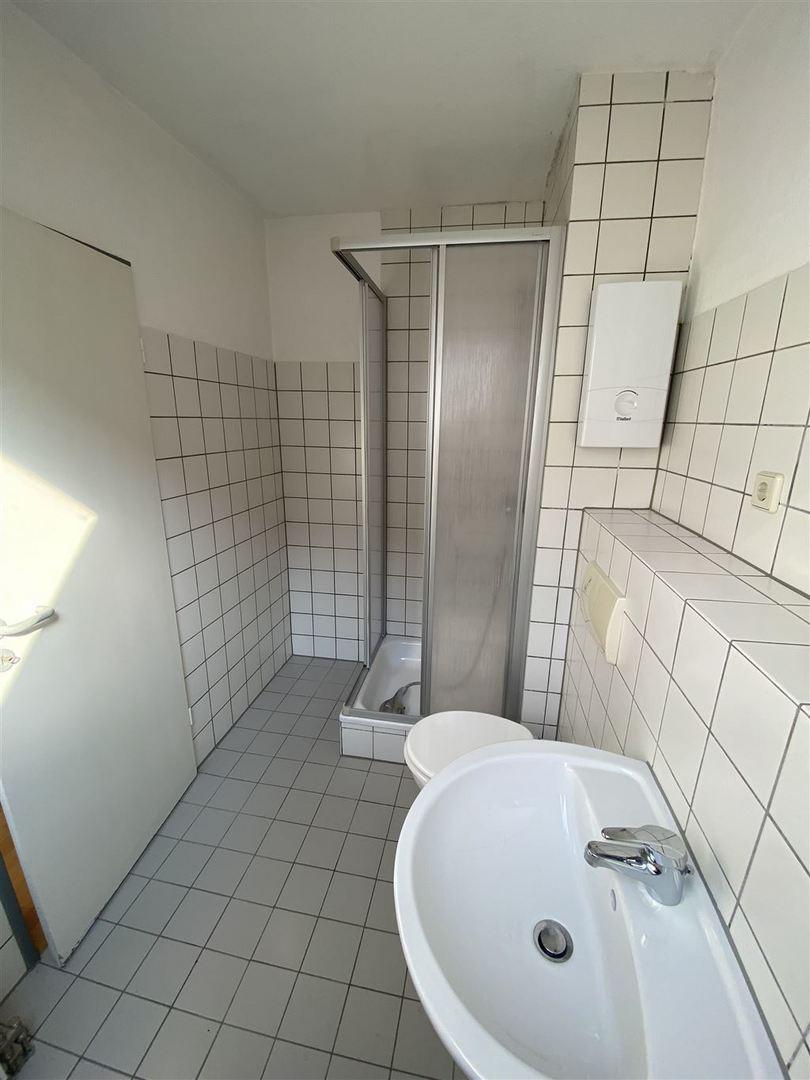 Duschbad OG