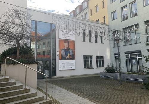 Museum im CC