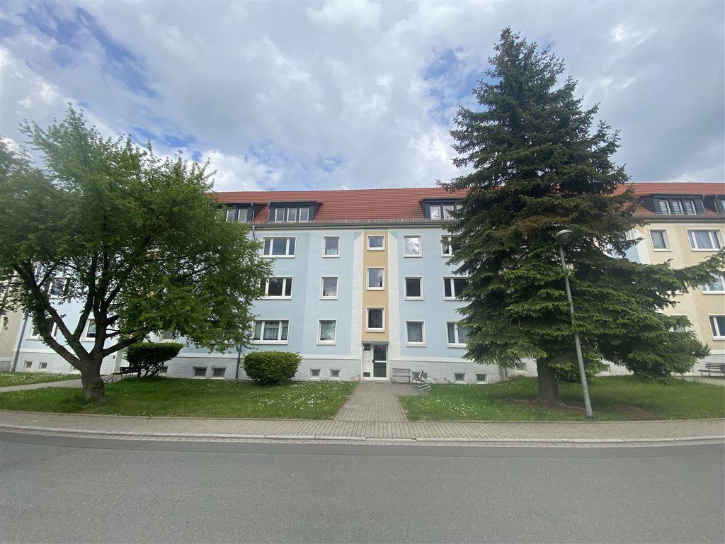 Gesamtansicht