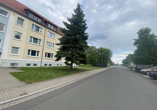 Strassenzug