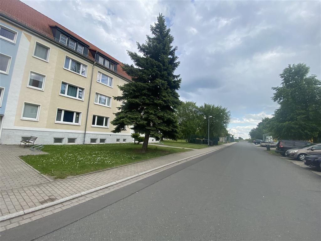 Strassenzug