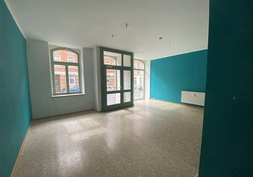 Zimmer 1