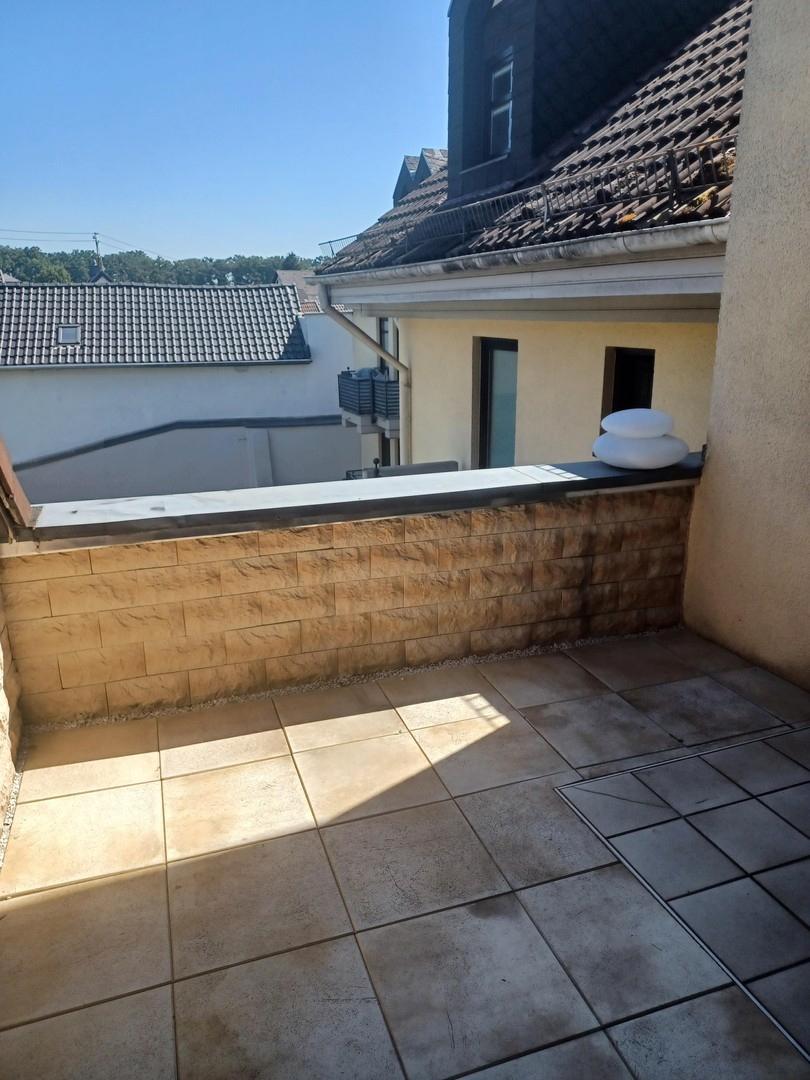 Loggia