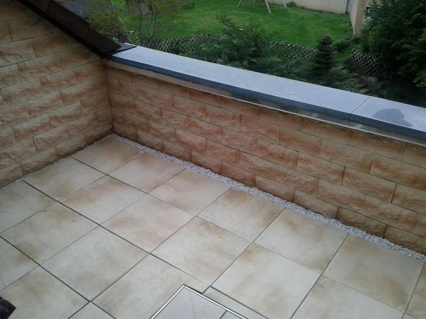 Loggia