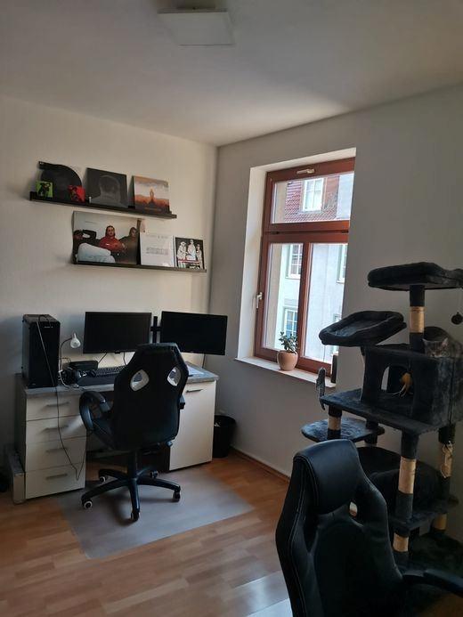Zimmer 3