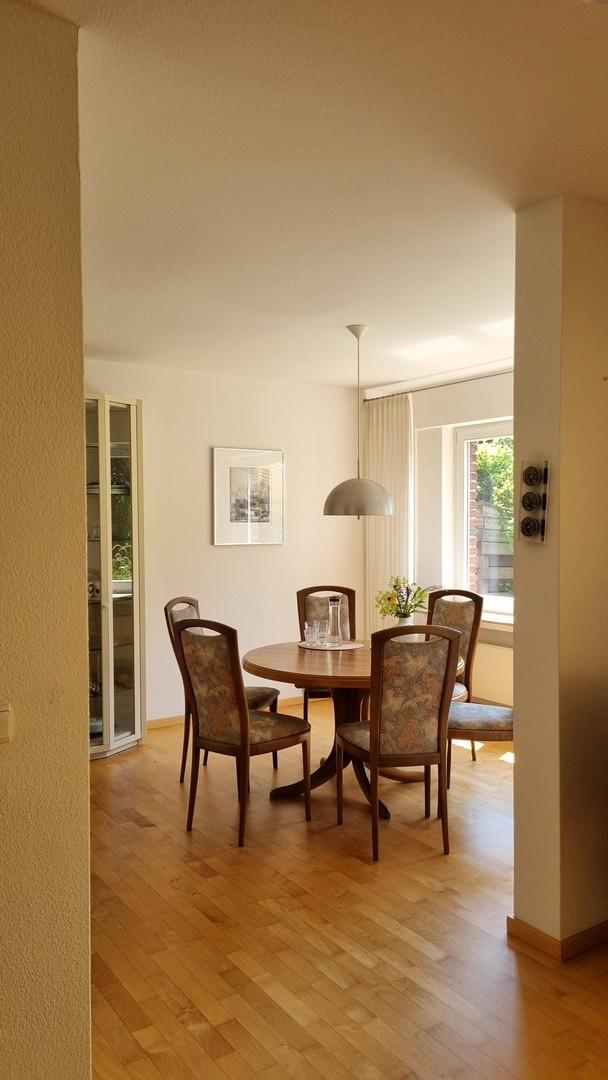 Esszimmer