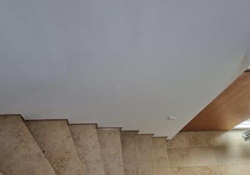 Treppe