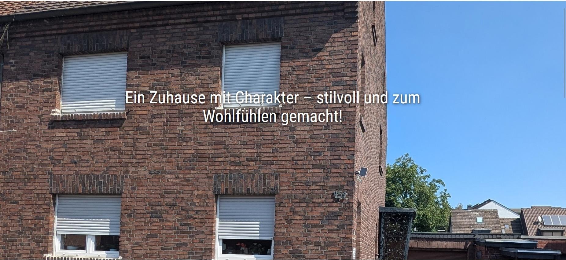 Ansicht