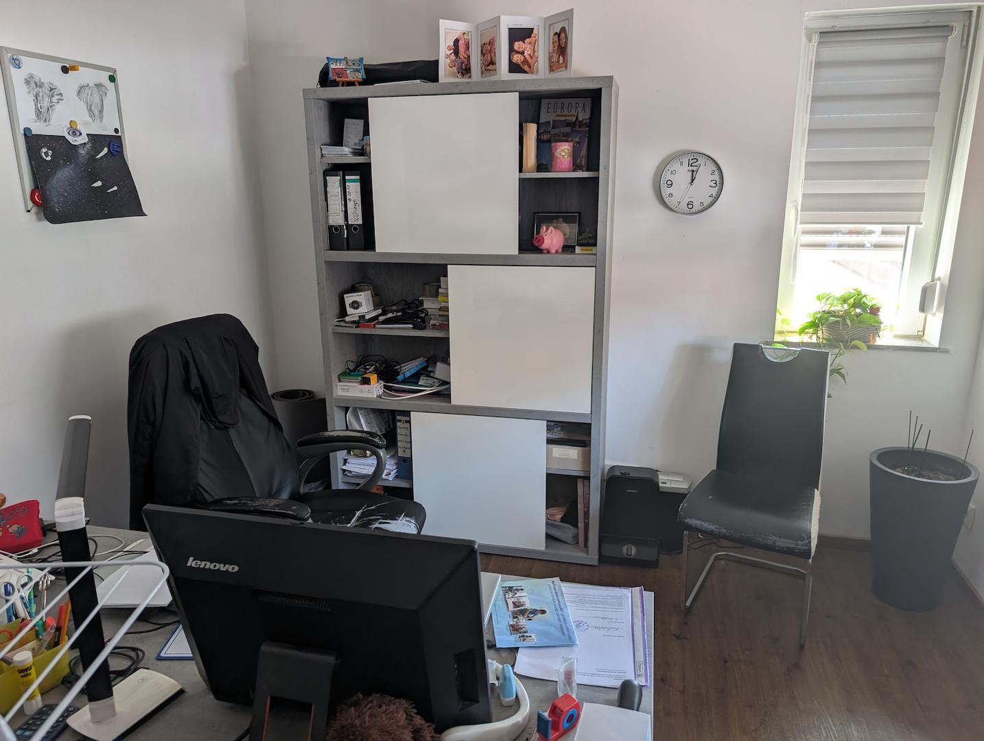 Ofis