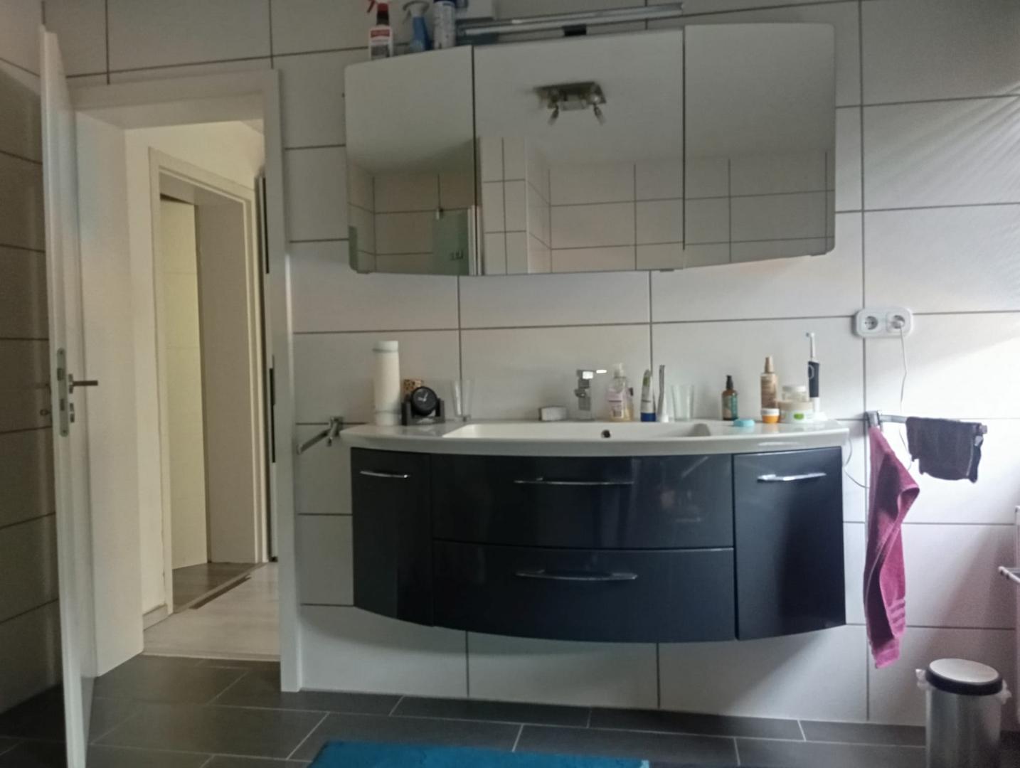 Banyo