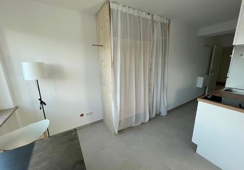 Studio 4