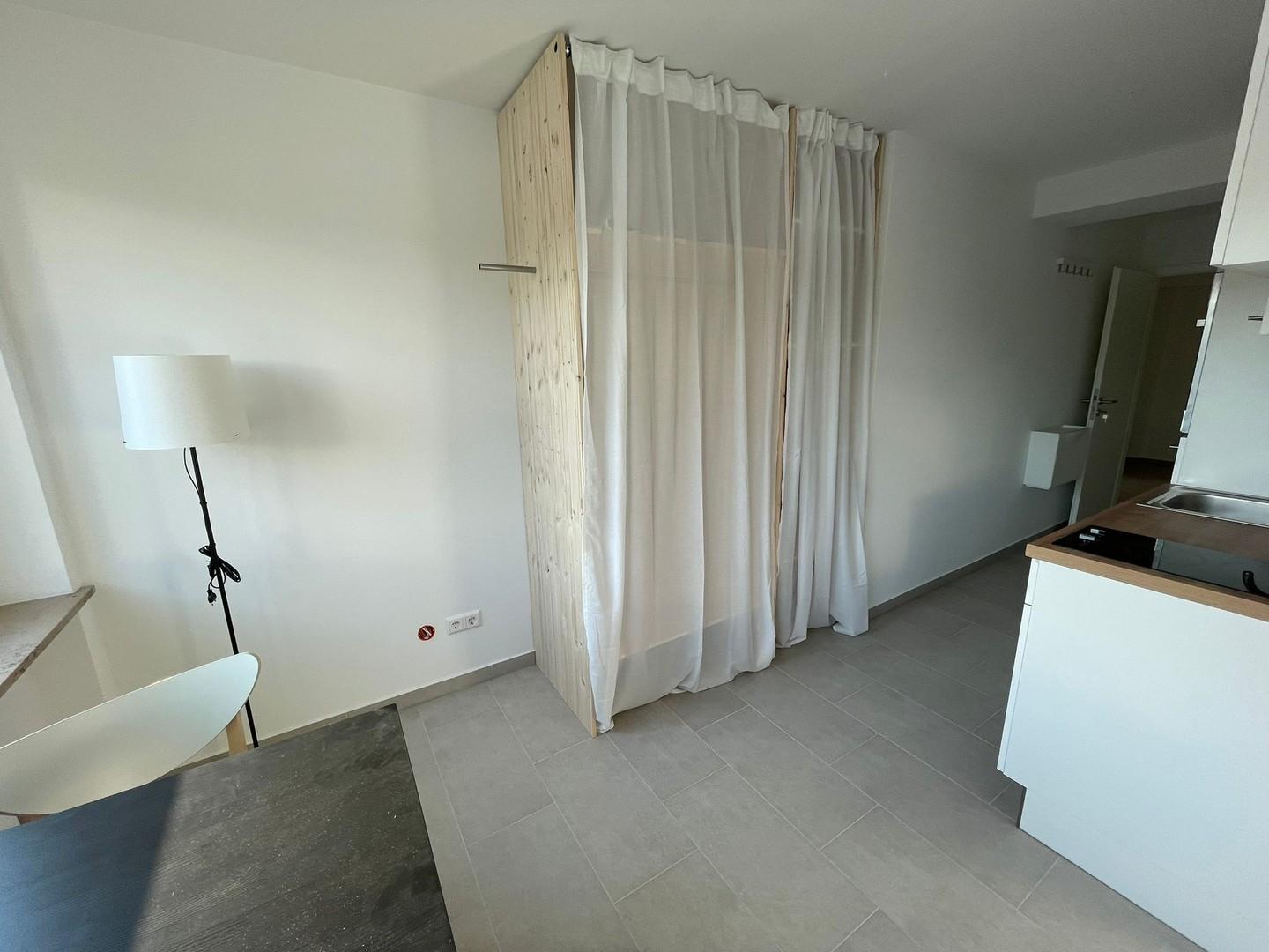 Studio 4