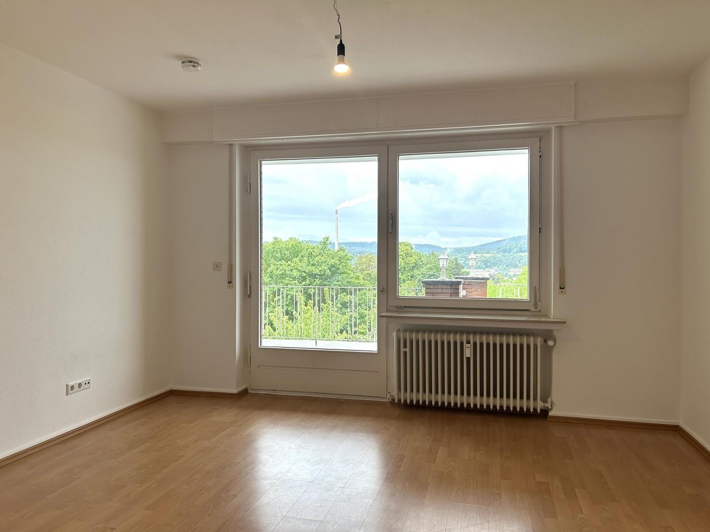 Esszimmer