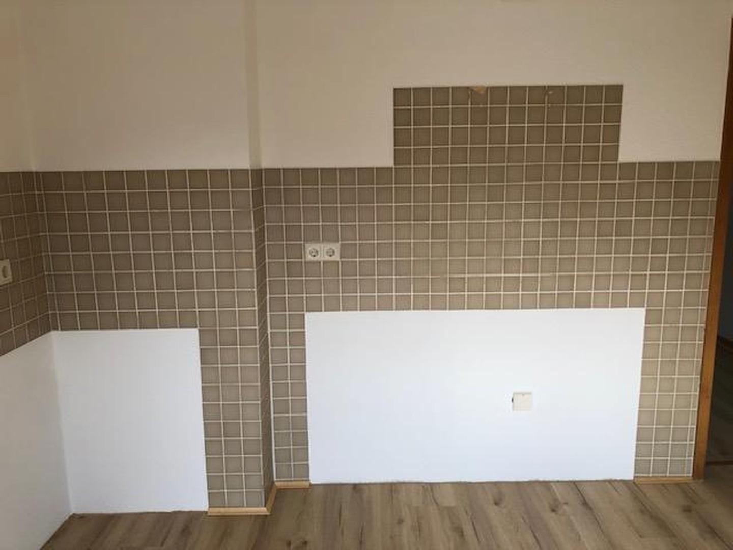 Küche