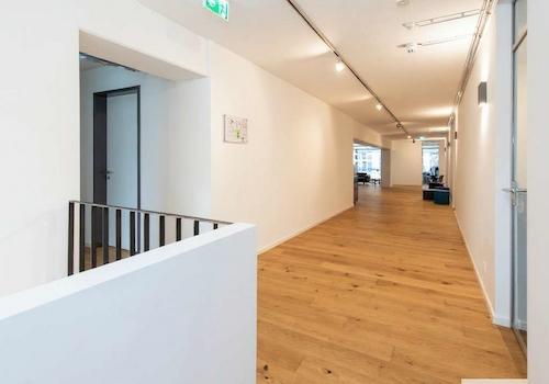 dieZentrale_ME-MSG-8350