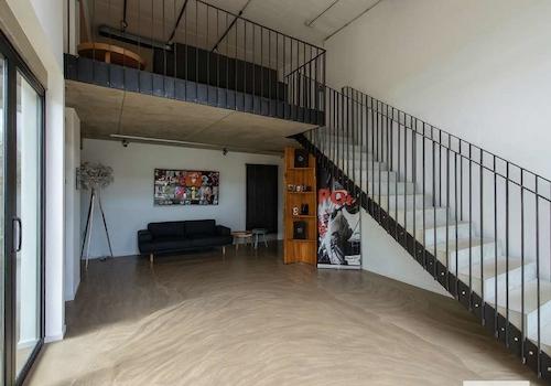 dieZentrale_ME-MSG-8361