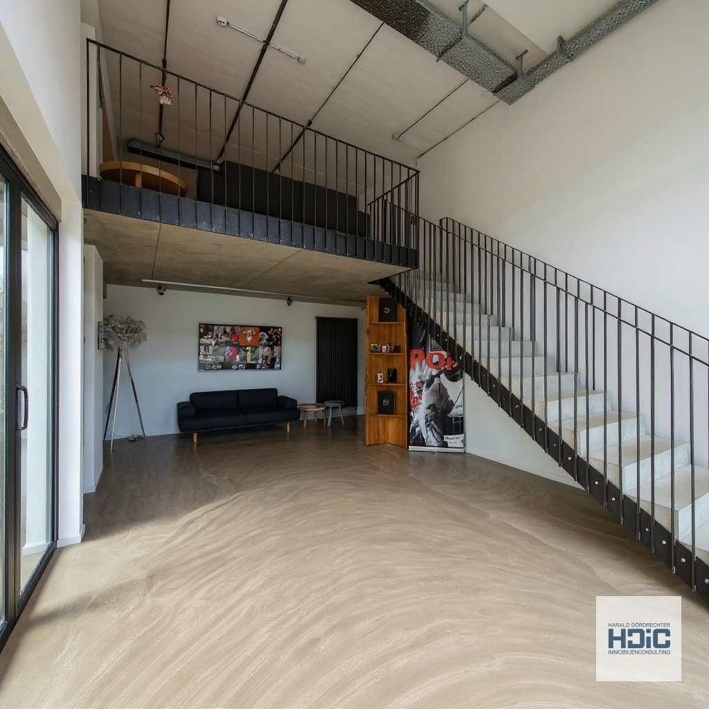 dieZentrale_ME-MSG-8361