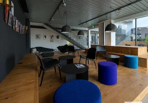 dieZentrale_ME-MSG-8377