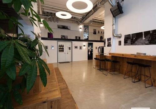 dieZentrale_ME-MSG-8368