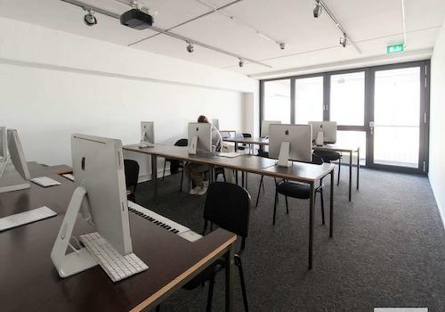 dieZentrale_ME-MSG-8430