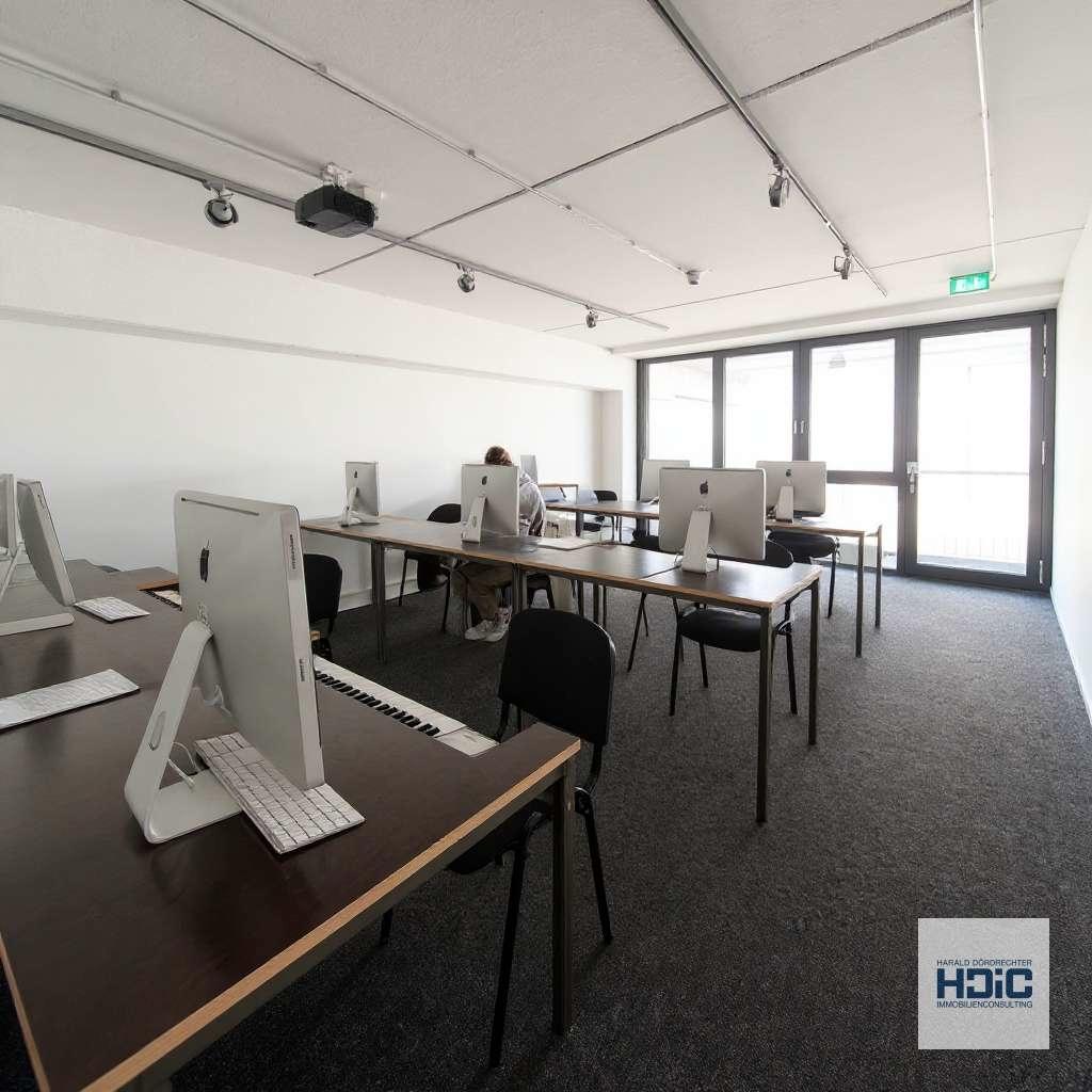 dieZentrale_ME-MSG-8430
