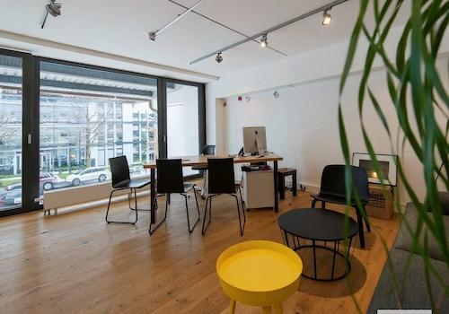 dieZentrale_ME-MSG-8406