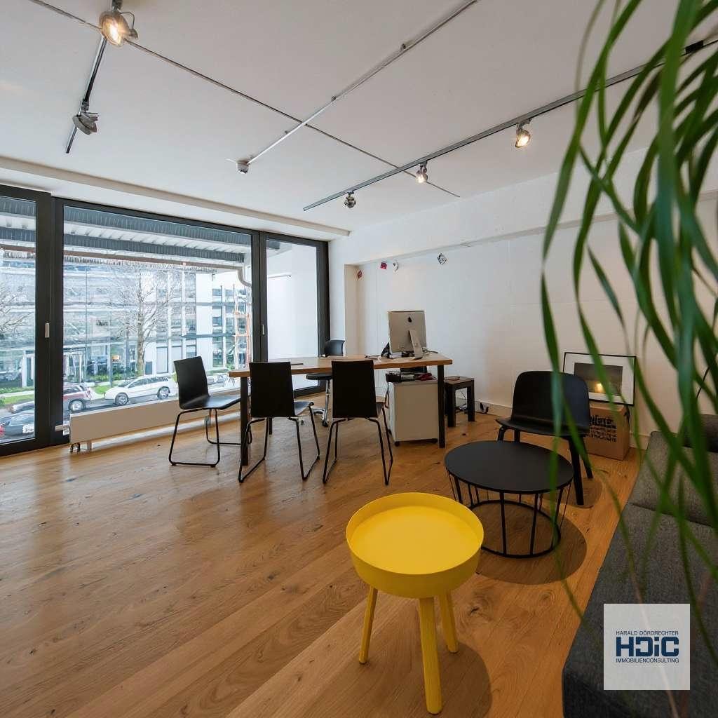 dieZentrale_ME-MSG-8406