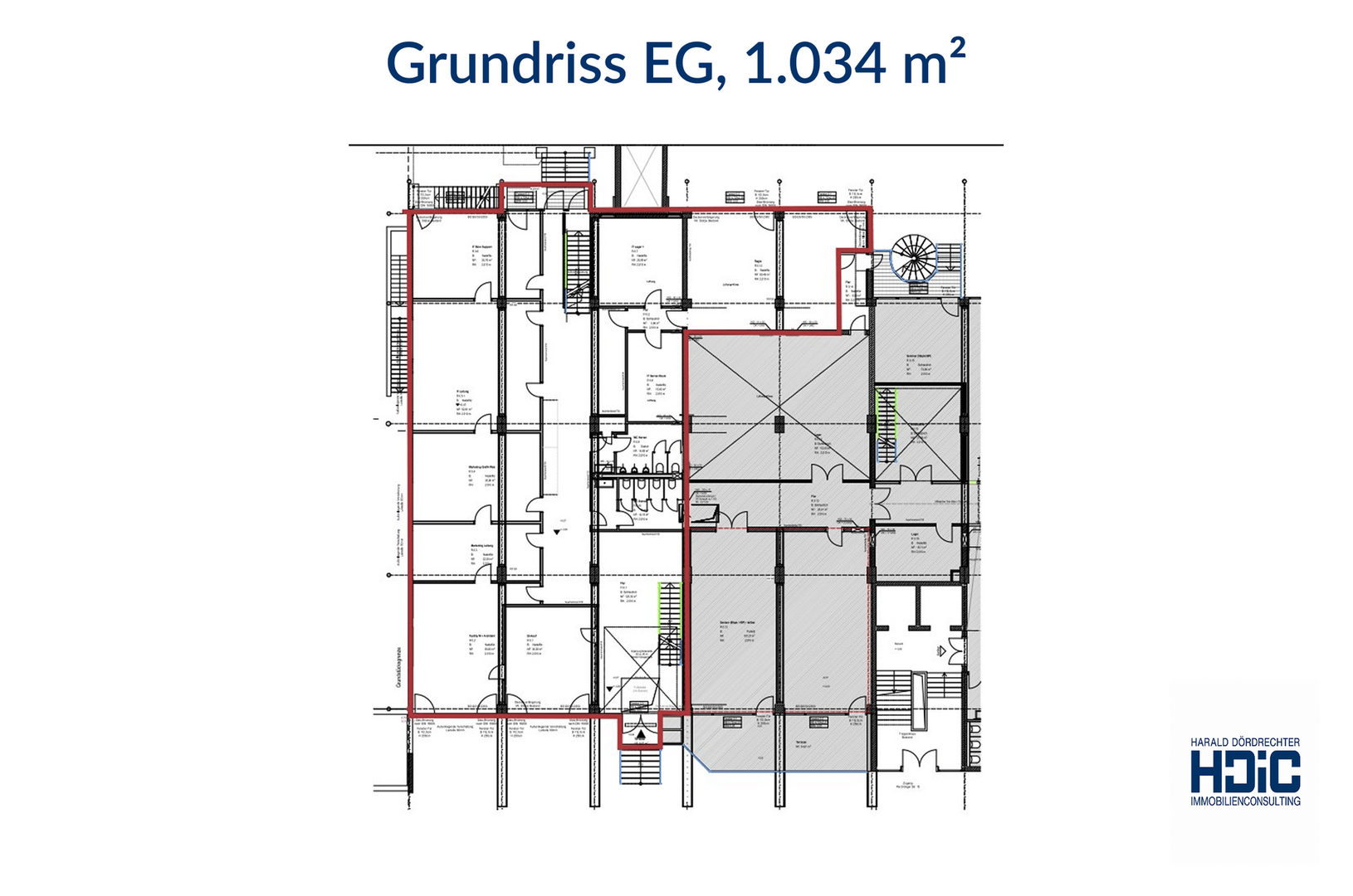 Grundriss EG, 1.034 m_