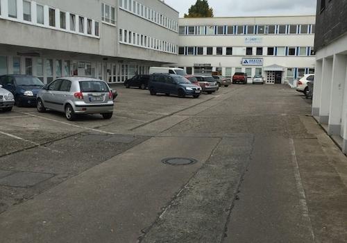 Bild 7