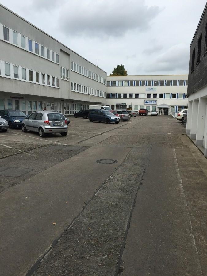 Bild 7