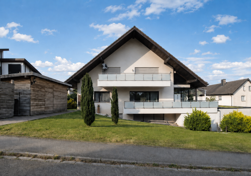 03_aussen-front